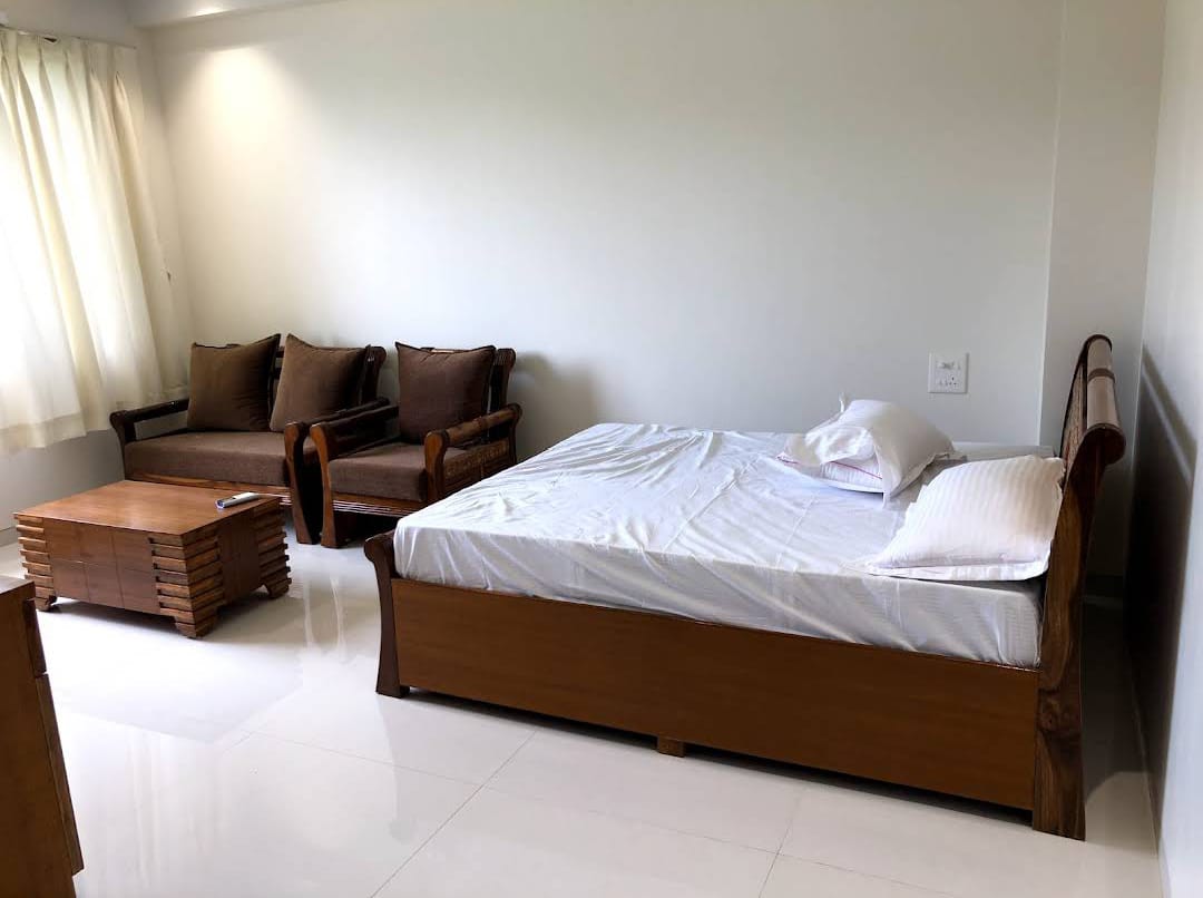 shri mata vaishno devi room booking
